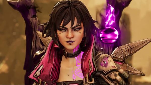 Borderlands 4